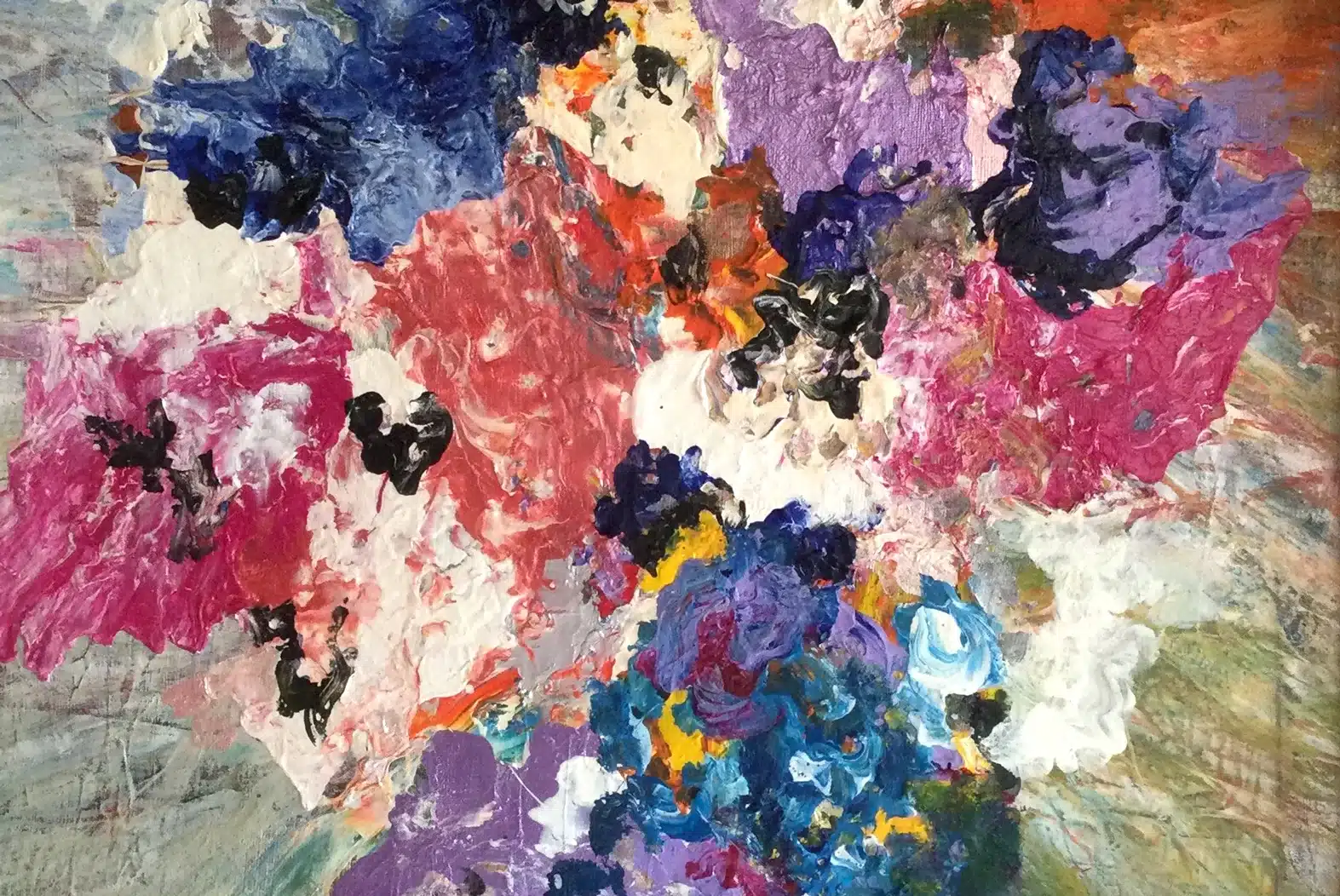 2026 02 NEWS Ausstellung