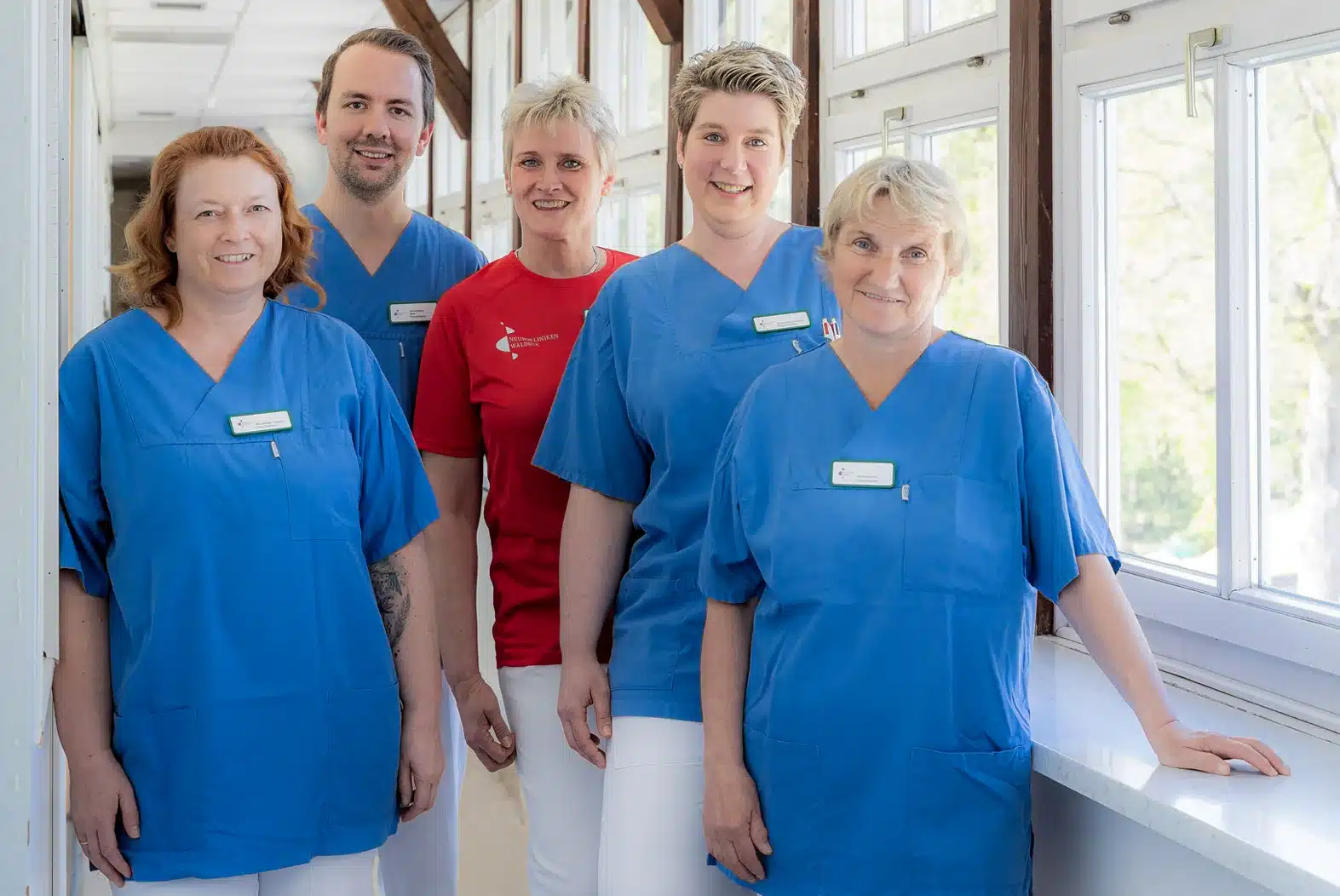 2026 03 NEWS Karrieretag